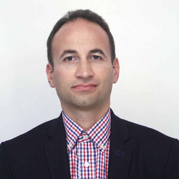 Kiraly Csaba